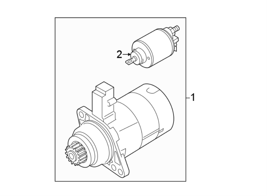 1STARTER.https://images.simplepart.com/images/parts/motor/fullsize/9258213.png