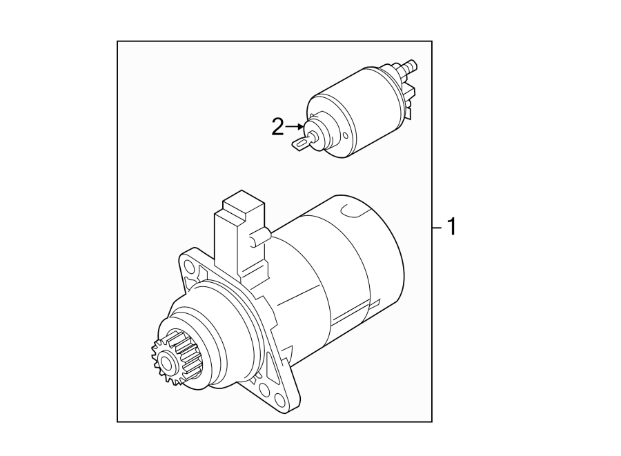 1STARTER.https://images.simplepart.com/images/parts/motor/fullsize/9258215.png