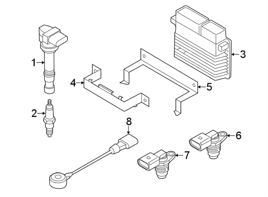 2IGNITION SYSTEM.https://images.simplepart.com/images/parts/motor/fullsize/9258228.png