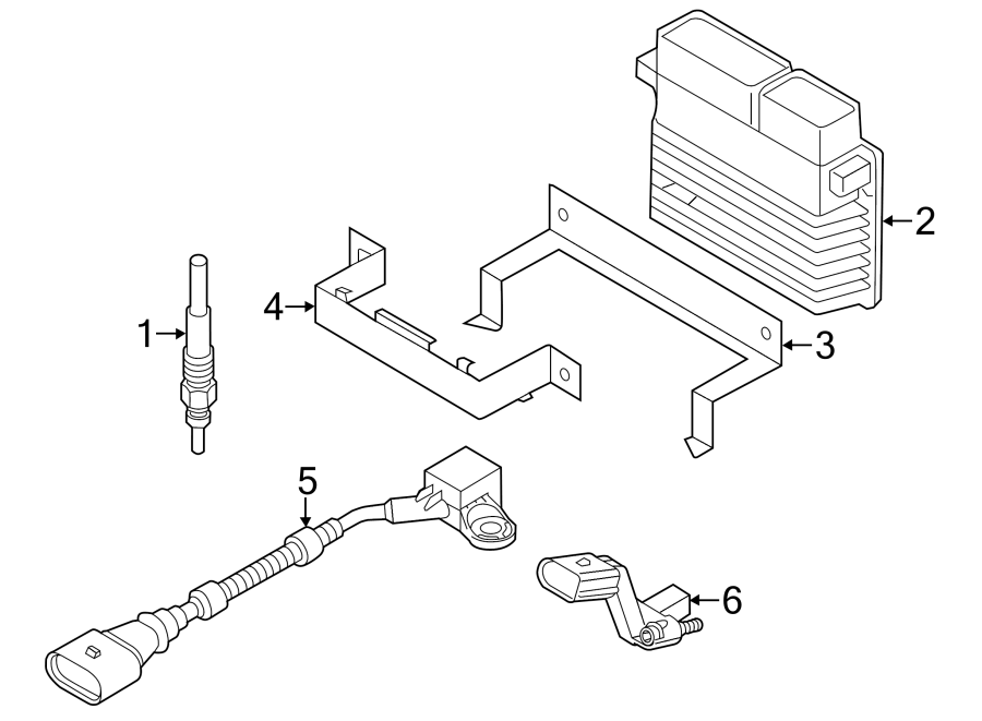 6IGNITION SYSTEM.https://images.simplepart.com/images/parts/motor/fullsize/9258230.png