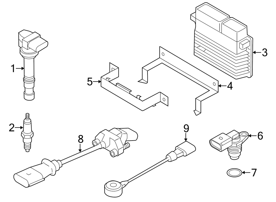 7IGNITION SYSTEM.https://images.simplepart.com/images/parts/motor/fullsize/9258235.png