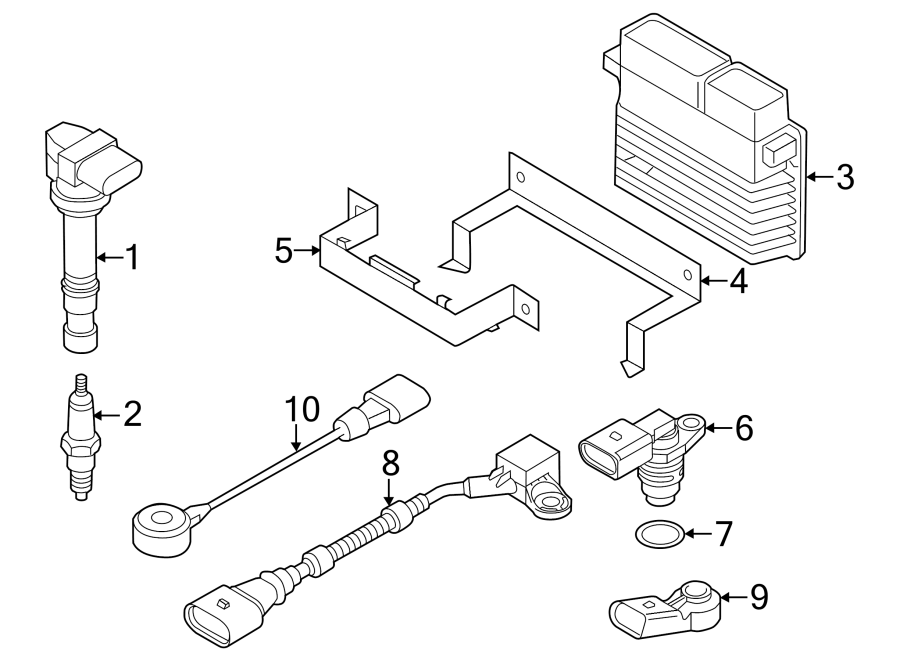 2IGNITION SYSTEM.https://images.simplepart.com/images/parts/motor/fullsize/9258240.png