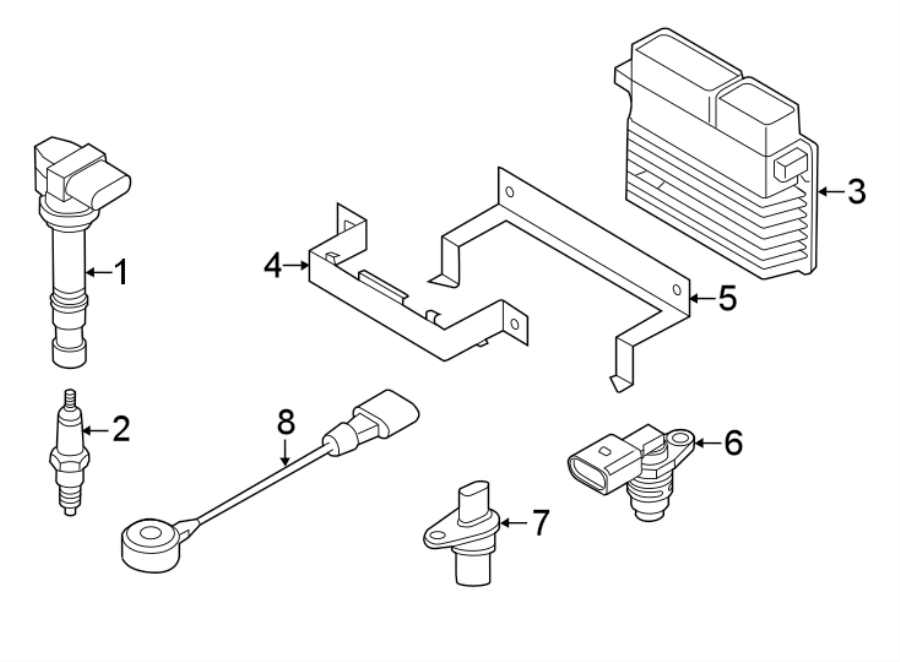 2IGNITION SYSTEM.https://images.simplepart.com/images/parts/motor/fullsize/9258242.png