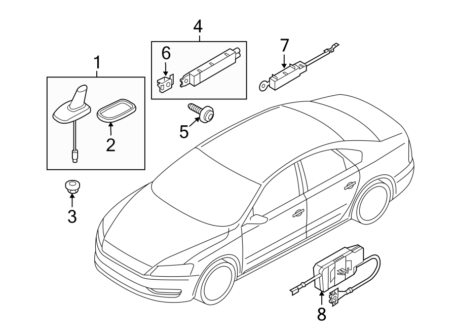 1ANTENNA.https://images.simplepart.com/images/parts/motor/fullsize/9258245.png