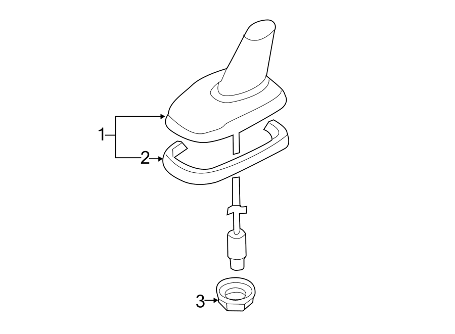 1ANTENNA.https://images.simplepart.com/images/parts/motor/fullsize/9258250.png