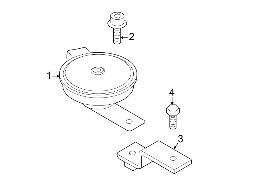 2Alarm system.https://images.simplepart.com/images/parts/motor/fullsize/9258265.png