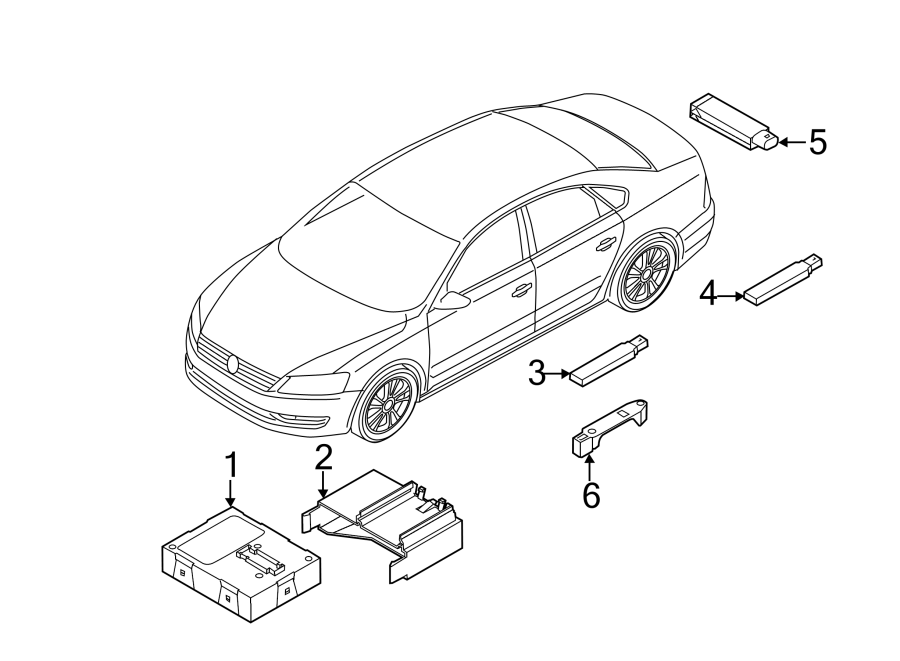 4KEYLESS ENTRY COMPONENTS.https://images.simplepart.com/images/parts/motor/fullsize/9258270.png