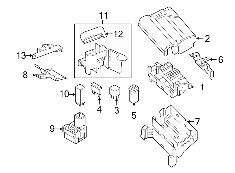 10FUSE & RELAY.https://images.simplepart.com/images/parts/motor/fullsize/9258295.png