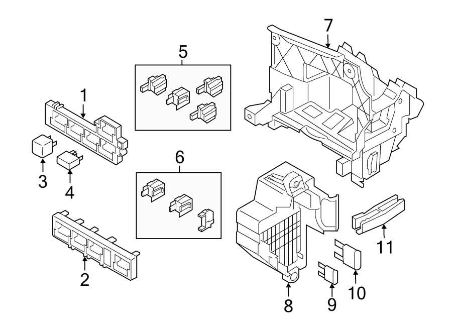 5FUSE & RELAY.https://images.simplepart.com/images/parts/motor/fullsize/9258300.png