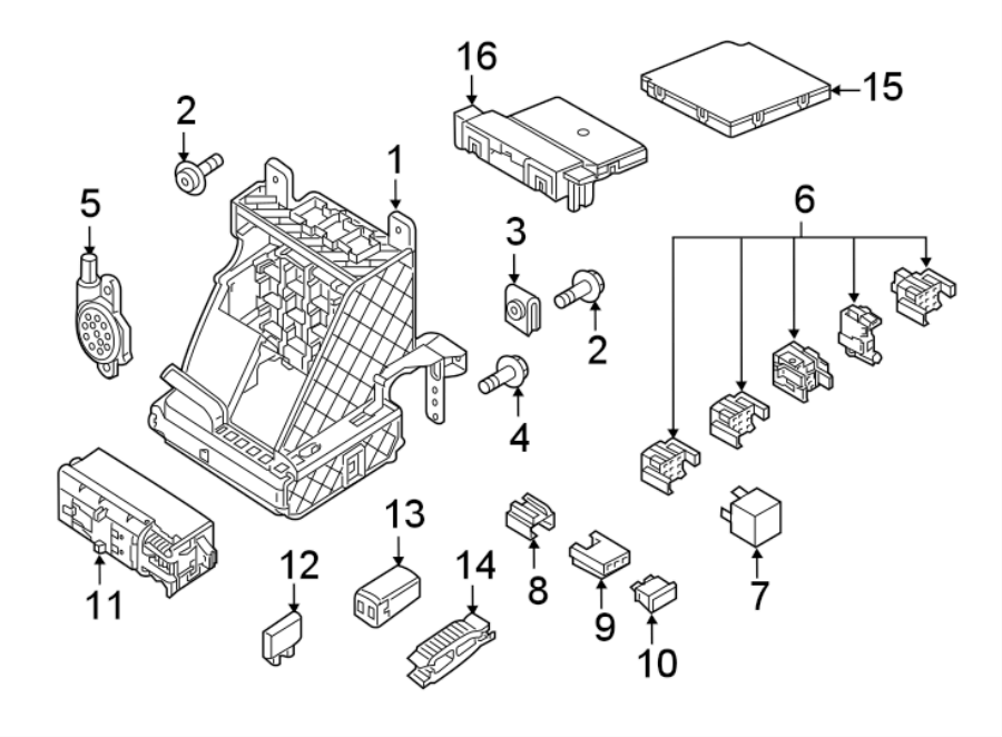 6Fuse & RELAY.https://images.simplepart.com/images/parts/motor/fullsize/9258302.png