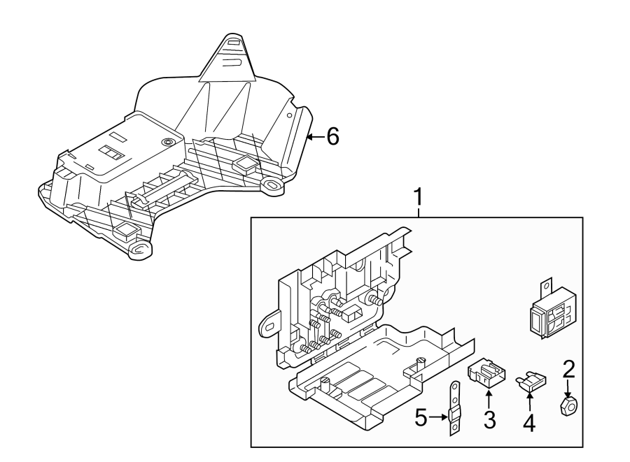 2FUSE & RELAY.https://images.simplepart.com/images/parts/motor/fullsize/9258305.png