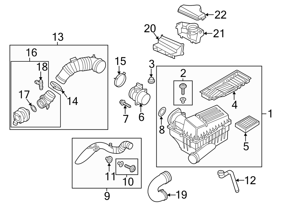 17ENGINE / TRANSAXLE. AIR INTAKE.https://images.simplepart.com/images/parts/motor/fullsize/9258315.png