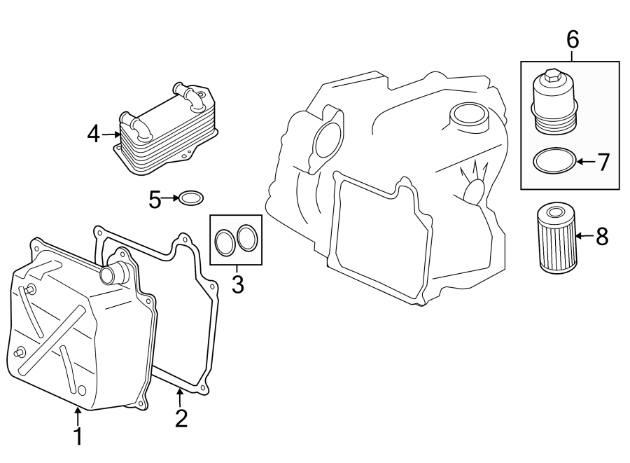 5ENGINE / TRANSAXLE. TRANSAXLE PARTS.https://images.simplepart.com/images/parts/motor/fullsize/9258325.png