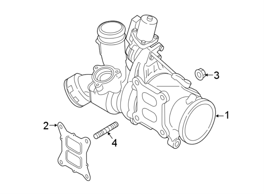 2EXHAUST SYSTEM. MANIFOLD.https://images.simplepart.com/images/parts/motor/fullsize/9258382.png