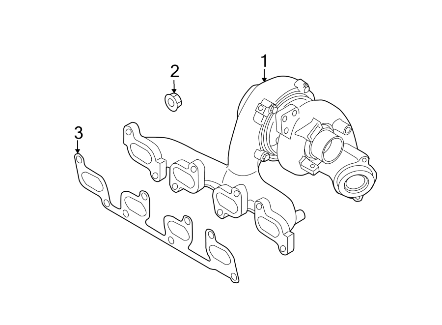 3EXHAUST SYSTEM. MANIFOLD.https://images.simplepart.com/images/parts/motor/fullsize/9258385.png