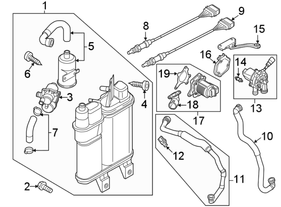 19EMISSION SYSTEM. EMISSION COMPONENTS.https://images.simplepart.com/images/parts/motor/fullsize/9258415.png