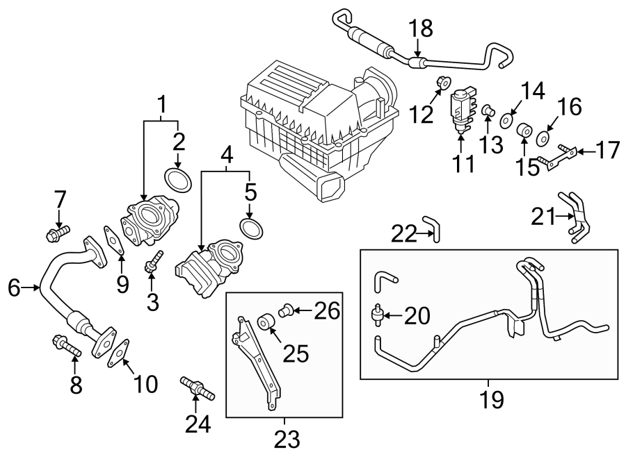 2EMISSION SYSTEM. EMISSION COMPONENTS.https://images.simplepart.com/images/parts/motor/fullsize/9258420.png