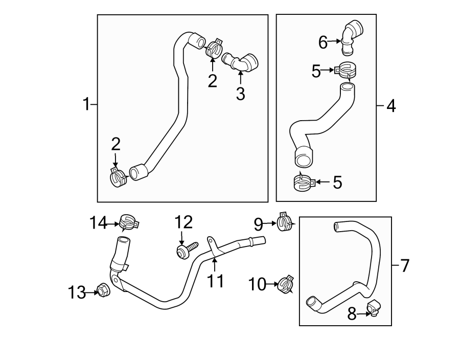 4EMISSION SYSTEM. EMISSION COMPONENTS.https://images.simplepart.com/images/parts/motor/fullsize/9258430.png