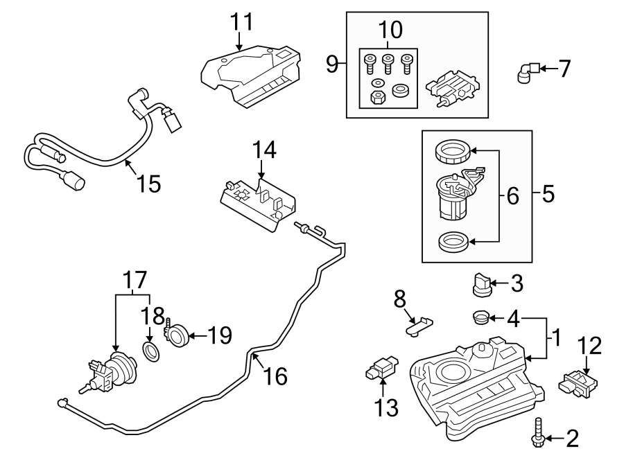 18EMISSION SYSTEM. EMISSION COMPONENTS.https://images.simplepart.com/images/parts/motor/fullsize/9258435.png