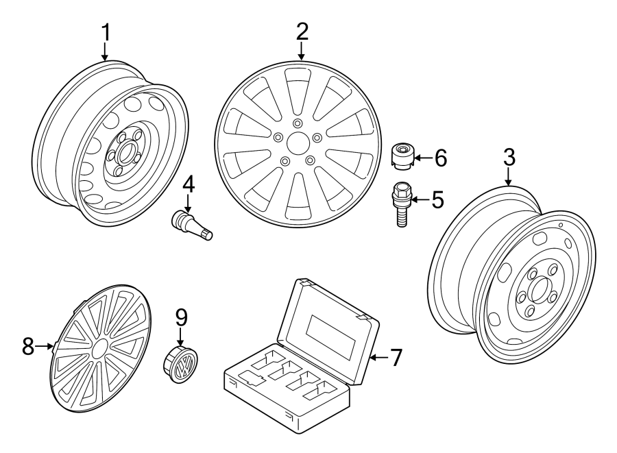 3WHEELS. COVERS & TRIM.https://images.simplepart.com/images/parts/motor/fullsize/9258455.png