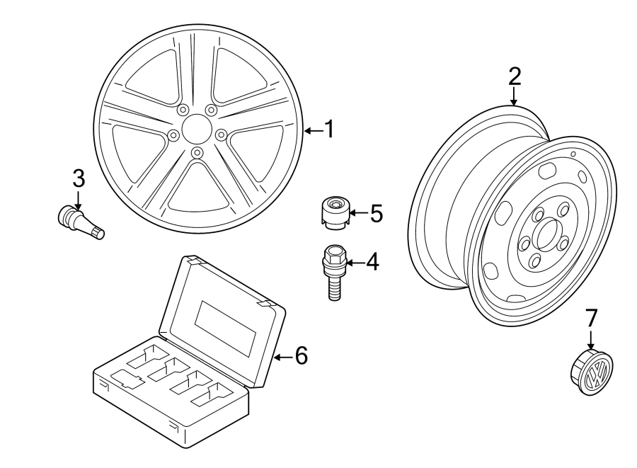 2WHEELS. COVERS & TRIM.https://images.simplepart.com/images/parts/motor/fullsize/9258460.png