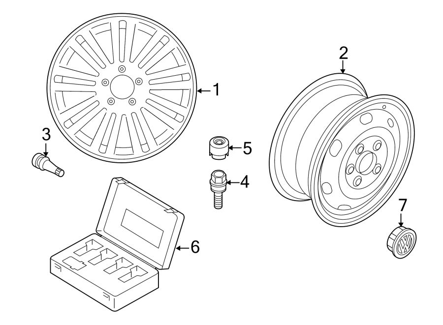 2WHEELS. COVERS & TRIM.https://images.simplepart.com/images/parts/motor/fullsize/9258465.png