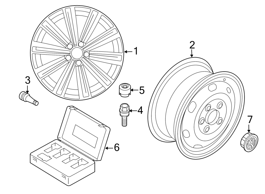 2WHEELS. COVERS & TRIM.https://images.simplepart.com/images/parts/motor/fullsize/9258467.png