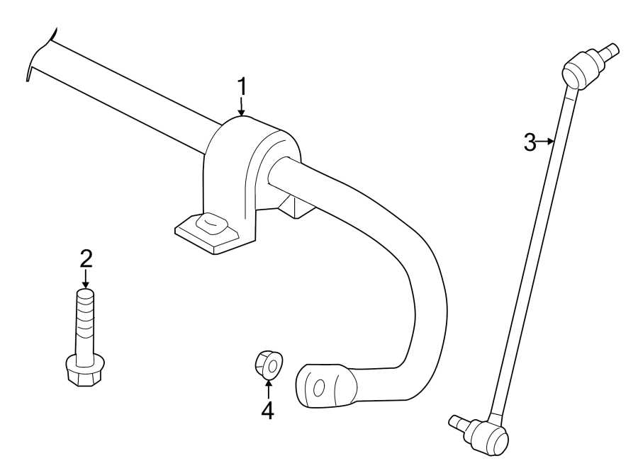 1FRONT SUSPENSION. STABILIZER BAR & COMPONENTS.https://images.simplepart.com/images/parts/motor/fullsize/9258485.png