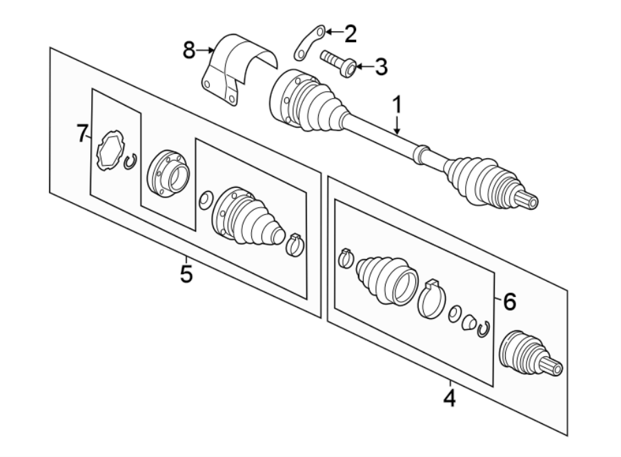 8FRONT SUSPENSION. DRIVE AXLES.https://images.simplepart.com/images/parts/motor/fullsize/9258492.png