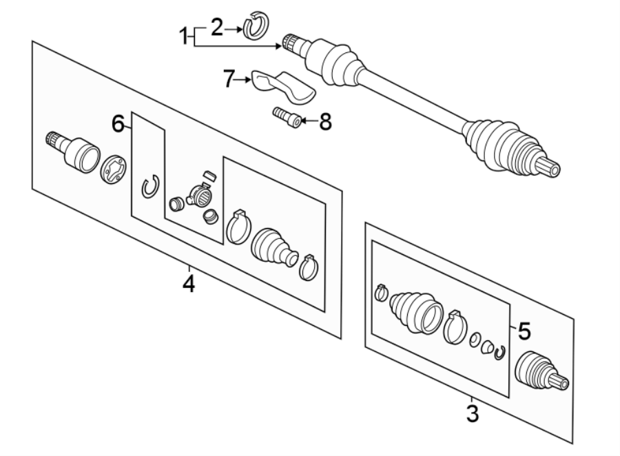 7FRONT SUSPENSION. DRIVE AXLES.https://images.simplepart.com/images/parts/motor/fullsize/9258493.png