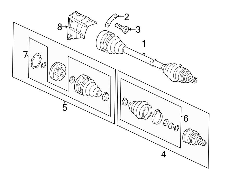 5FRONT SUSPENSION. DRIVE AXLES.https://images.simplepart.com/images/parts/motor/fullsize/9258495.png