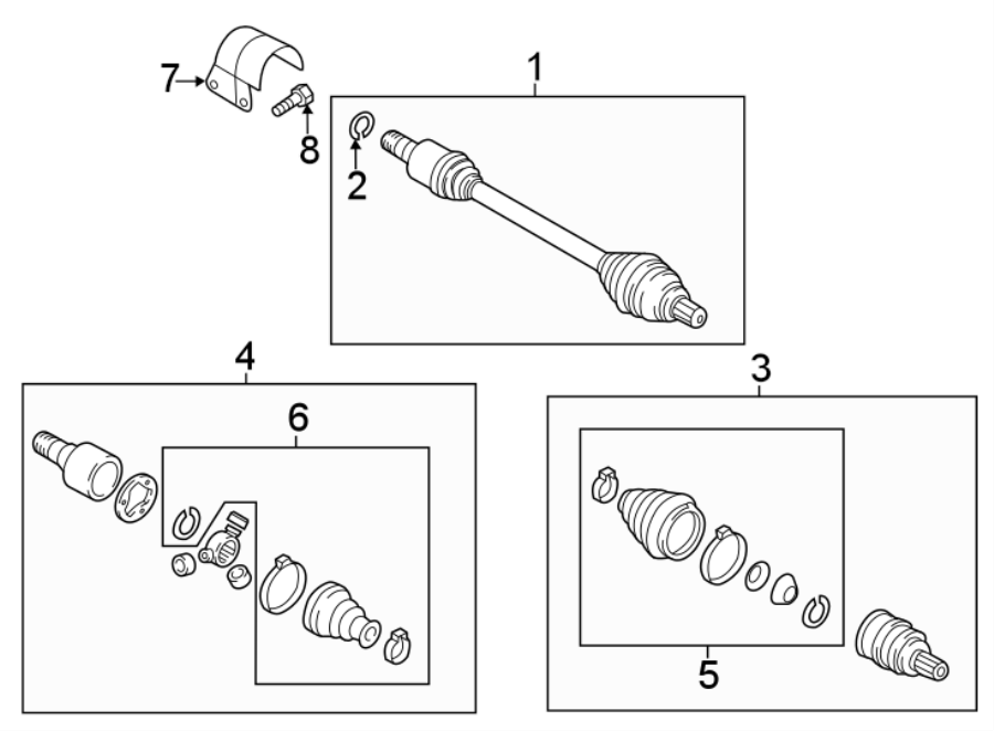 1FRONT SUSPENSION. DRIVE AXLES.https://images.simplepart.com/images/parts/motor/fullsize/9258517.png