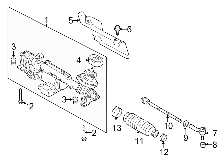 7STEERING GEAR & LINKAGE.https://images.simplepart.com/images/parts/motor/fullsize/9258525.png