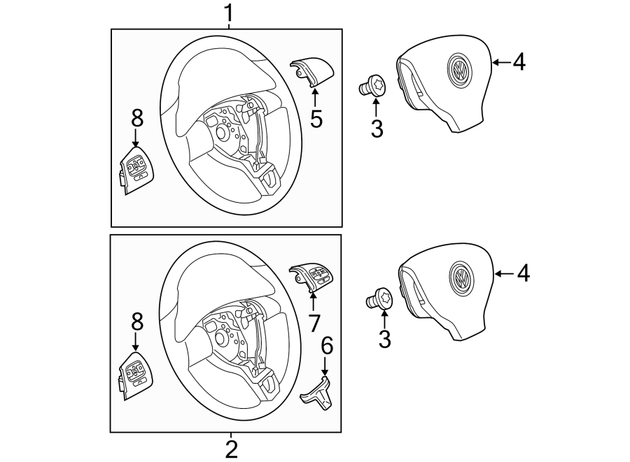 6STEERING WHEEL & TRIM.https://images.simplepart.com/images/parts/motor/fullsize/9258545.png