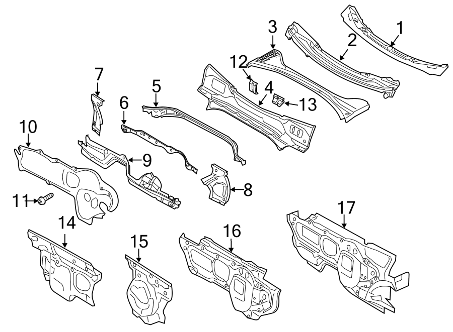 8COWL.https://images.simplepart.com/images/parts/motor/fullsize/9258565.png