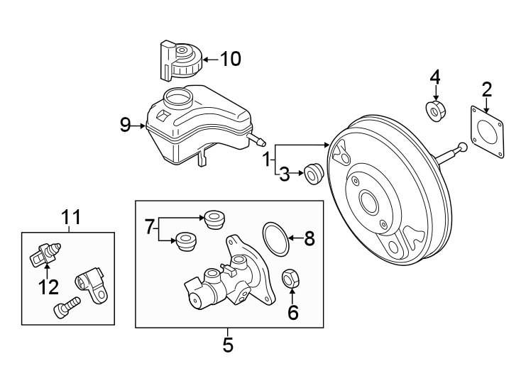 8COWL. COMPONENTS ON DASH PANEL.https://images.simplepart.com/images/parts/motor/fullsize/9258570.png