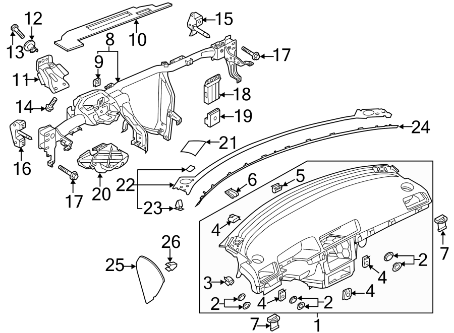 7INSTRUMENT PANEL.https://images.simplepart.com/images/parts/motor/fullsize/9258575.png