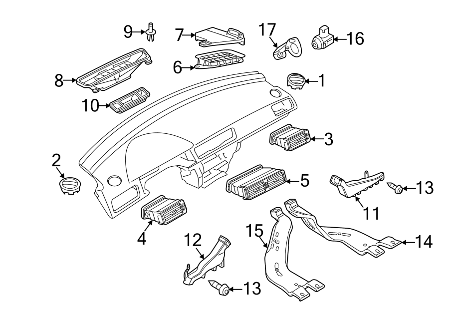 17INSTRUMENT PANEL. DUCTS.https://images.simplepart.com/images/parts/motor/fullsize/9258590.png