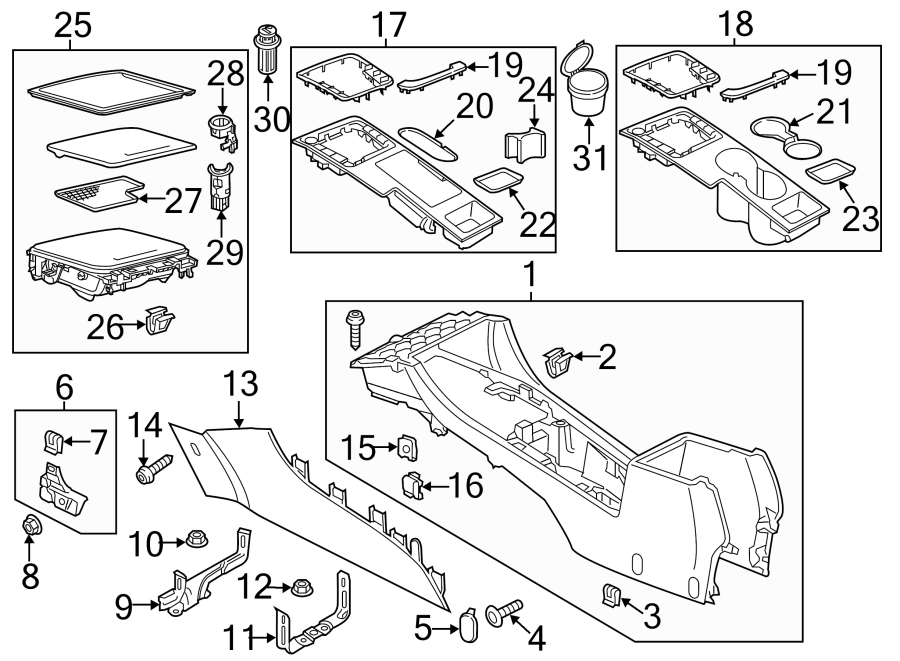 28CONSOLE.https://images.simplepart.com/images/parts/motor/fullsize/9258605.png