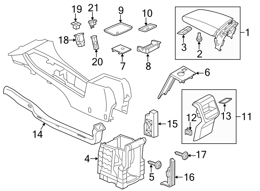 11CONSOLE.https://images.simplepart.com/images/parts/motor/fullsize/9258610.png