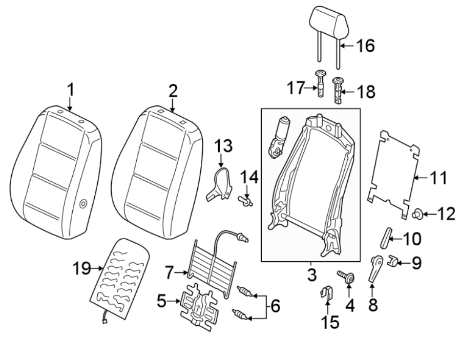 10SEATS & TRACKS. PASSENGER SEAT COMPONENTS.https://images.simplepart.com/images/parts/motor/fullsize/9258652.png