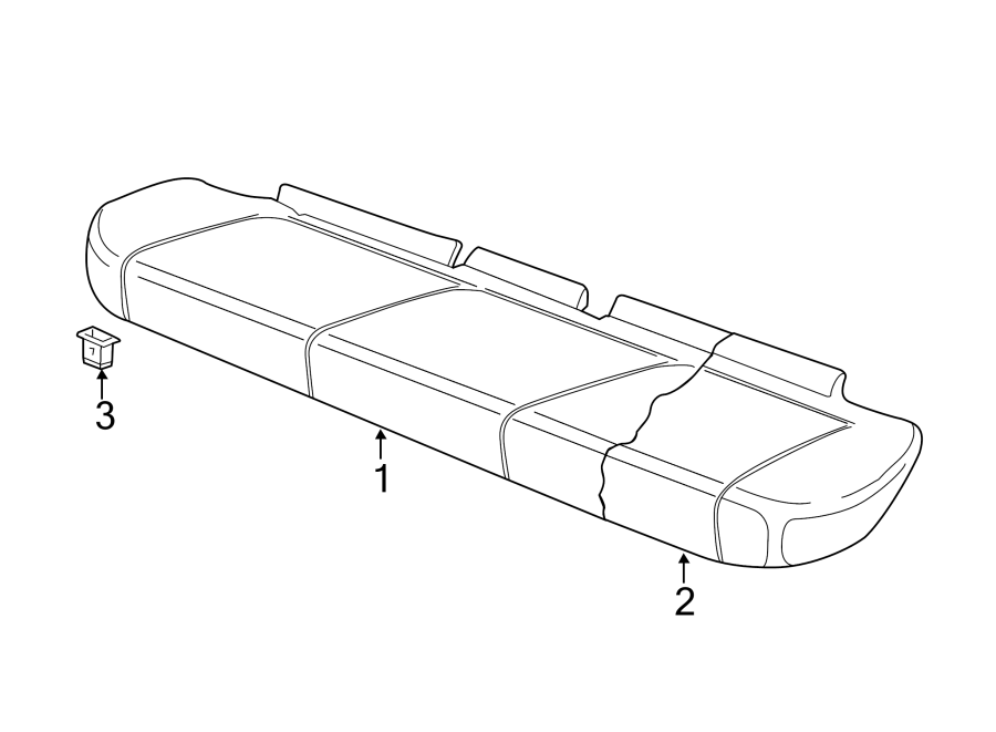 2SEATS & TRACKS. REAR SEAT COMPONENTS.https://images.simplepart.com/images/parts/motor/fullsize/9258655.png