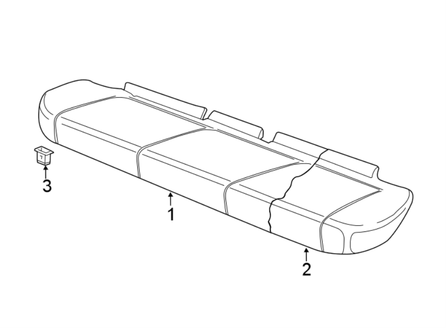 2SEATS & TRACKS. REAR SEAT COMPONENTS.https://images.simplepart.com/images/parts/motor/fullsize/9258657.png