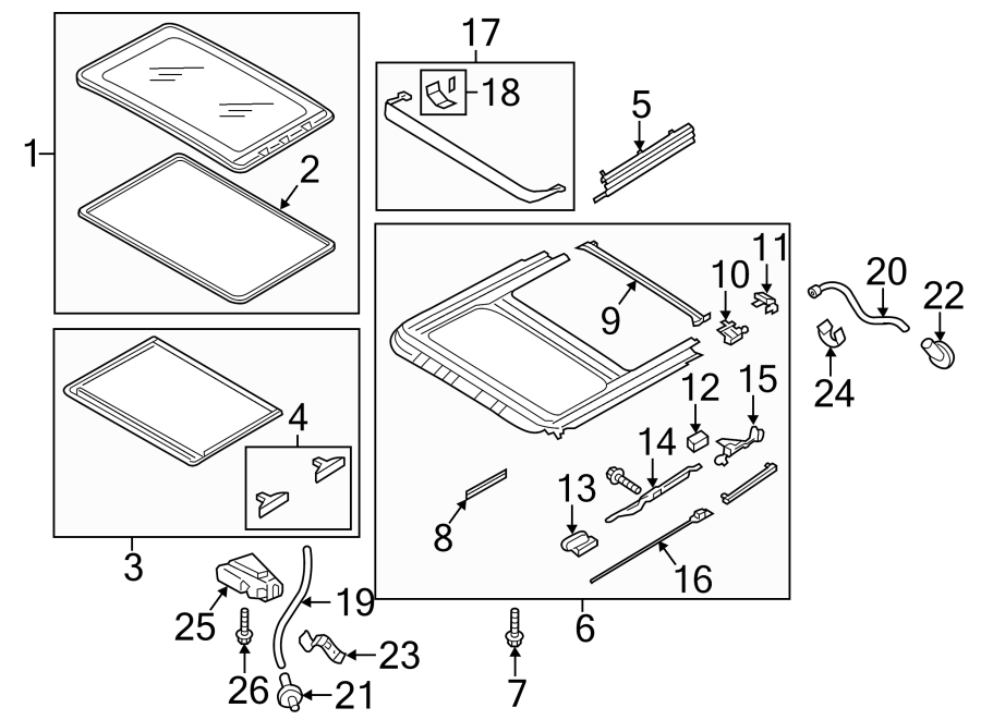 3SUNROOF.https://images.simplepart.com/images/parts/motor/fullsize/9258675.png