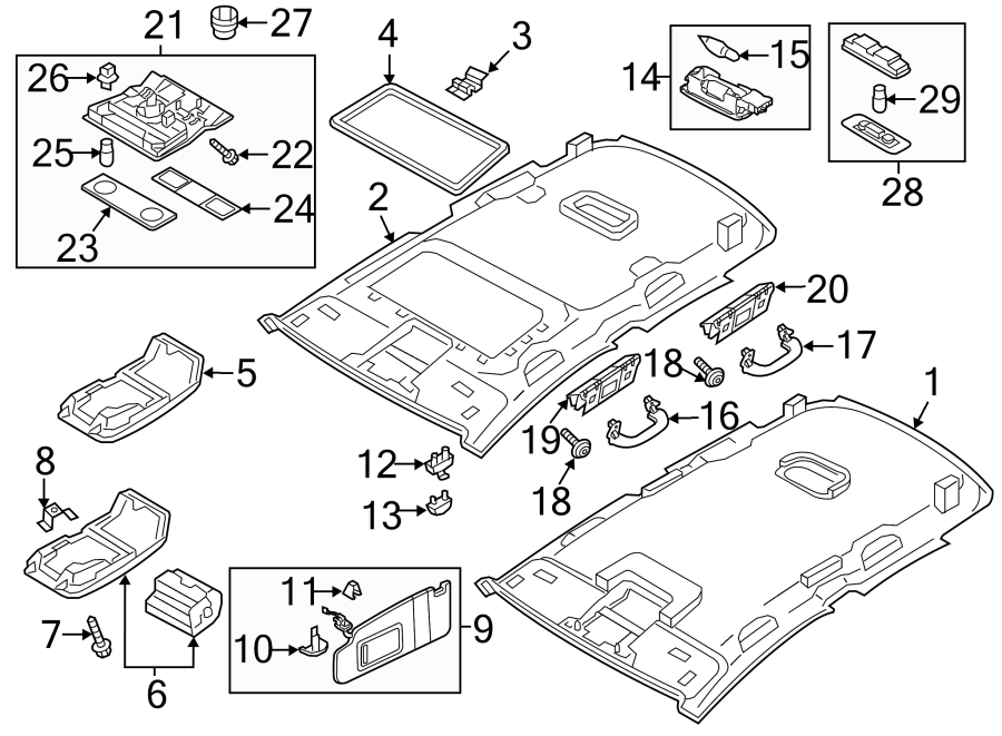 2INTERIOR TRIM.https://images.simplepart.com/images/parts/motor/fullsize/9258680.png