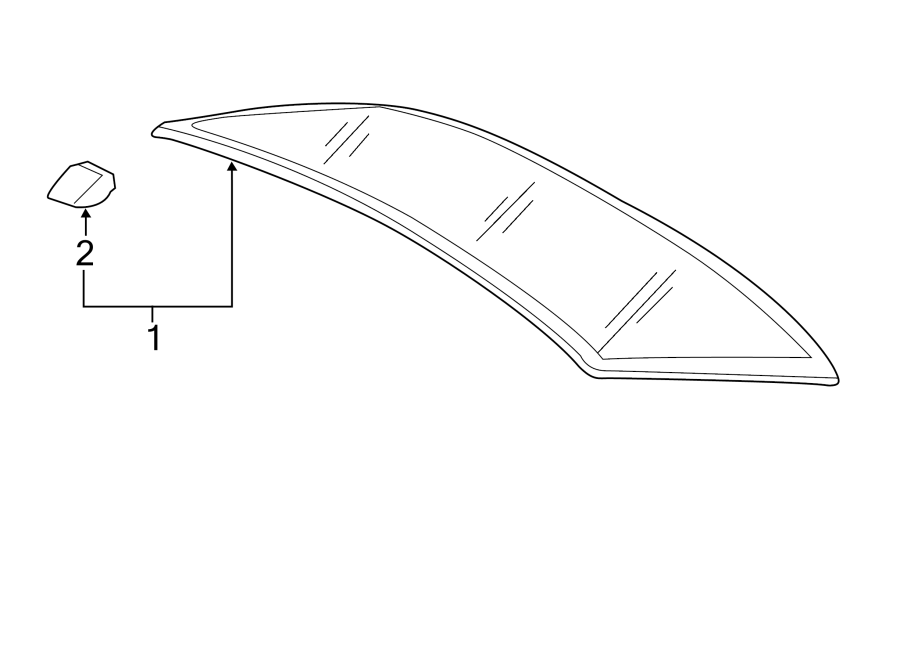 2BACK GLASS.https://images.simplepart.com/images/parts/motor/fullsize/9258765.png