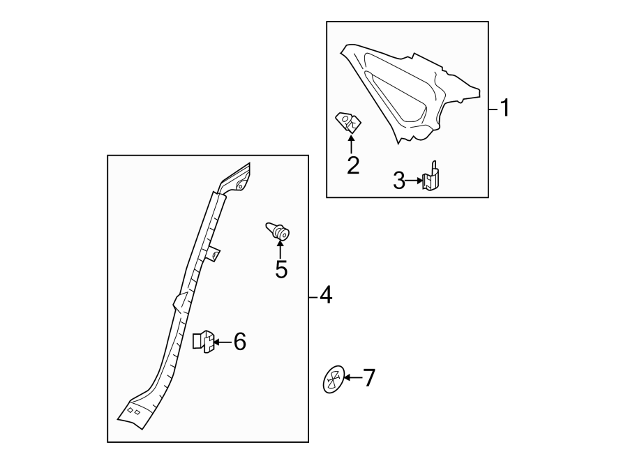 2QUARTER PANEL. INTERIOR TRIM.https://images.simplepart.com/images/parts/motor/fullsize/9258790.png