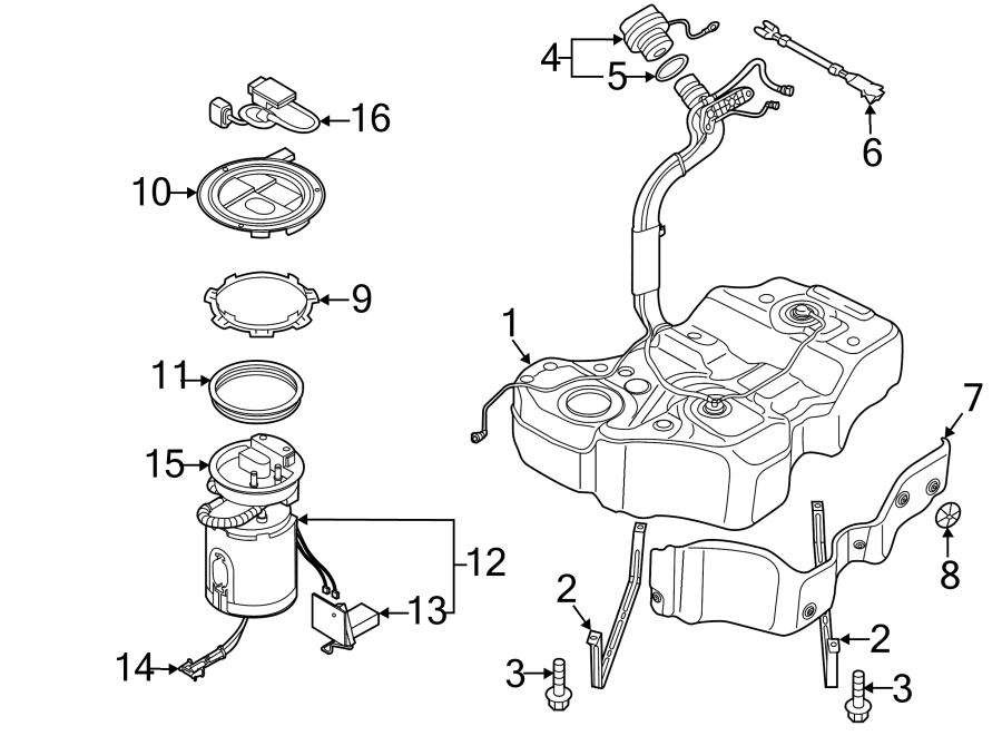 15FUEL SYSTEM COMPONENTS.https://images.simplepart.com/images/parts/motor/fullsize/9258800.png