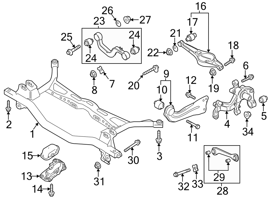 4REAR SUSPENSION. SUSPENSION COMPONENTS.https://images.simplepart.com/images/parts/motor/fullsize/9258810.png