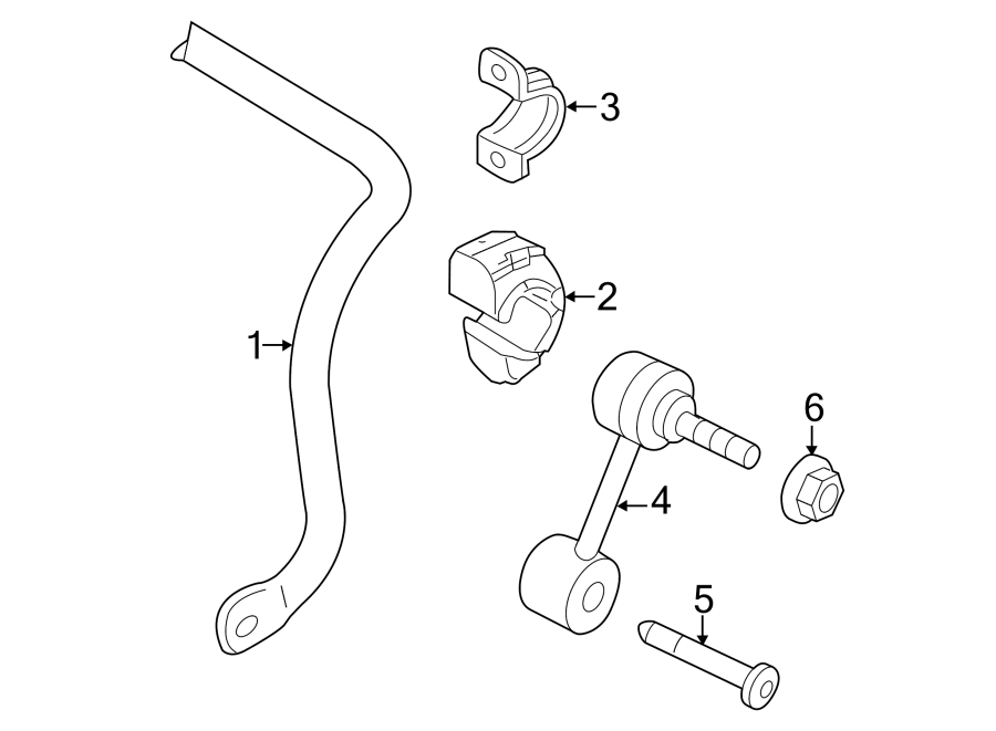 2REAR SUSPENSION. STABILIZER BAR & COMPONENTS.https://images.simplepart.com/images/parts/motor/fullsize/9258820.png